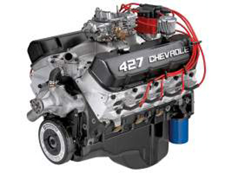 P2E04 Engine
